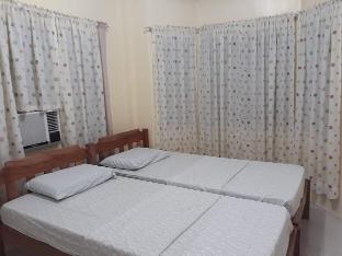 Basco Philippines Booking Promo Code Agoda.com