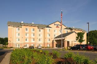 Lexington Park (MD) United States Booking