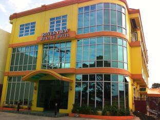Aparri Philippines Booking