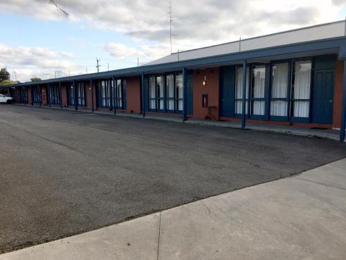 Colac Australia Booking