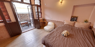 Tainan Taiwan Booking Promo Code Agoda.com