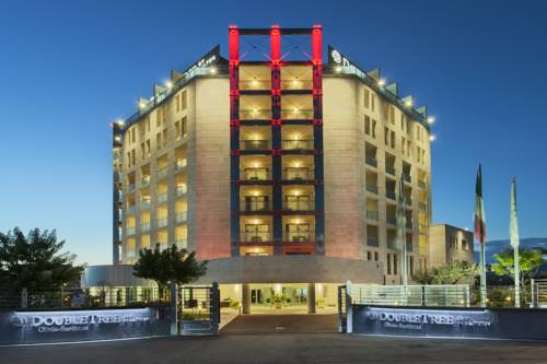 Olbia Italy Booking Promo Code Booking.com