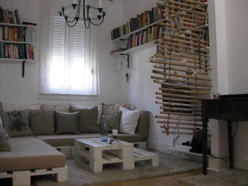 Lisboa Portugal Booking