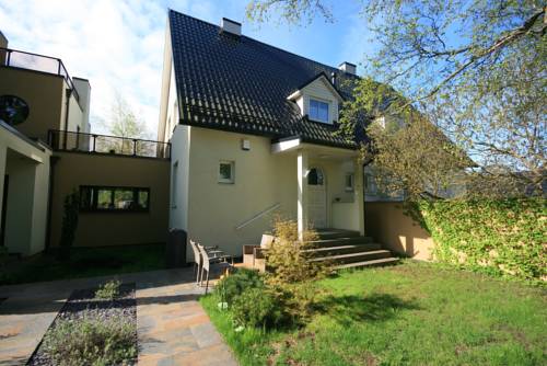 Tallinn Estland Gutscheincode booking.com