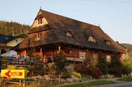 Bielsko-Biała Poland Booking