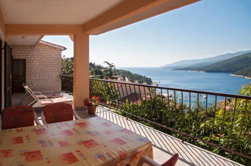Rabac Croatia Booking Promo Code Booking.com