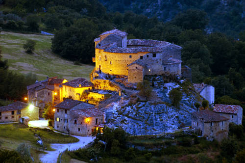 Acquasanta Terme Italy Booking Promo Code Booking.com