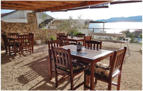 Komarna Croatia Booking Promo Code Booking.com
