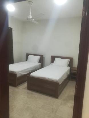 Salalah Oman Booking Promo Code Agoda.com
