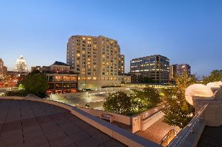Madison (WI) United States Booking