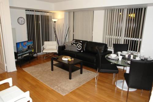 Mississauga Canada Booking Promo Code Booking.com