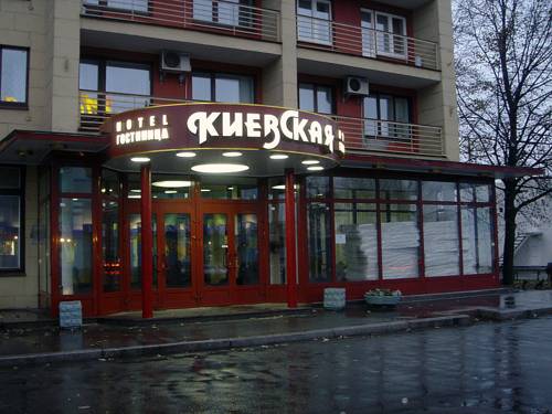 St Petersburg Russia Booking Promo Code Booking.com