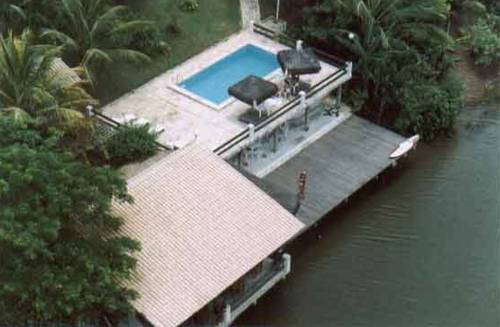 Guarapari (Espirito Santo) Brazil Booking Promo Code Booking.com