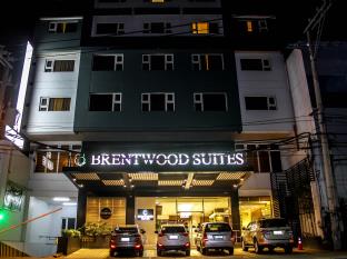 Manila Philippines Booking