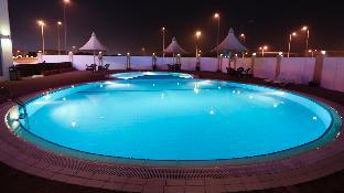 Muscat Oman Booking Promo Code Agoda.com