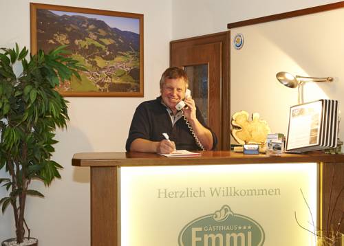 Kleinarl Austria Booking