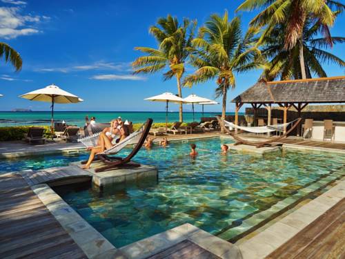Cap Malheureux Mauritius Booking