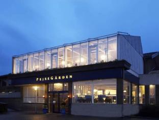 Braedstrup Denmark Booking