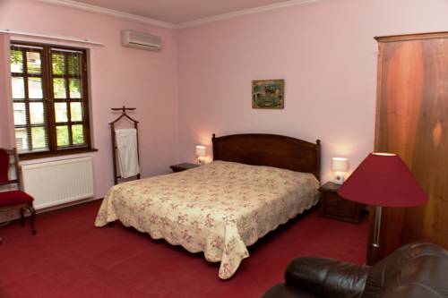 Tiflis Georgia Buchung Promotionscode Booking.com