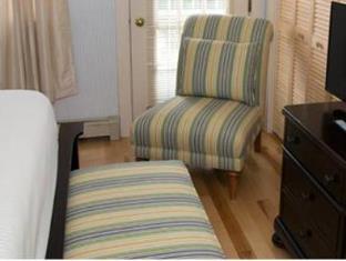 Kennebunkport (ME) United States Booking Promo Code Agoda.com