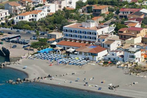 Terme Vigliatore Italy Booking