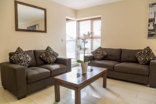Dublin Ireland Booking
