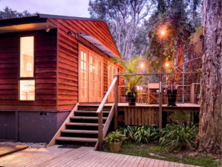 Port Stephens Australia Booking