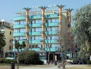 Rimini Italy Booking Promo Code Agoda.com