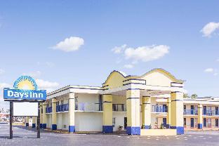 Albany (GA) United States Booking