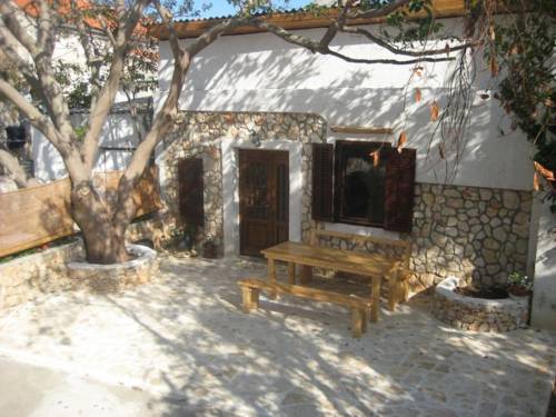 Silba Croatia Booking