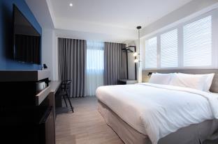 Keelung Taiwan Booking