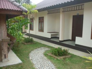 Pai Thailand Booking