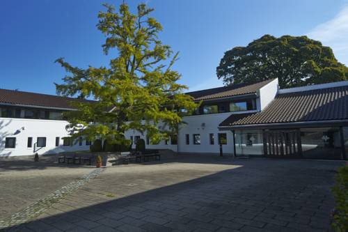 Charlottenlund Denmark Booking Promo Code Booking.com