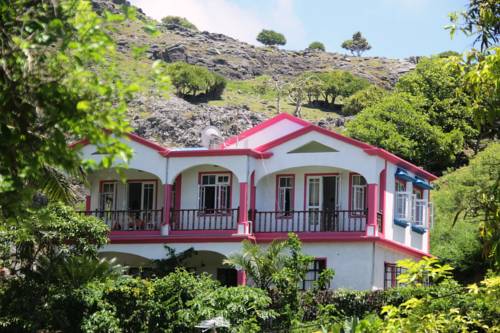 Port Mathurin Mauritius Booking