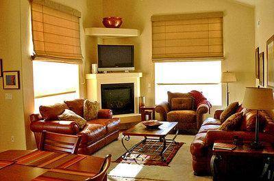 Moab (Utah) United States Booking