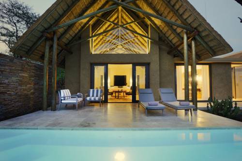 Kapama Southern Camp Kapama Game Reserve South Africa Booking Promo Code Booking.com