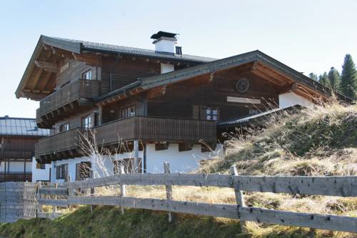 Krimml Austria Booking