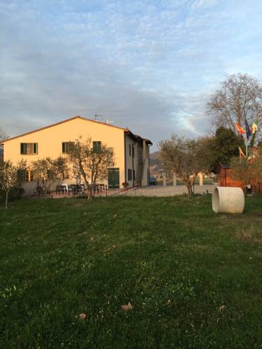 San Giuliano Terme Italien Buchung Promotionscode Booking.com