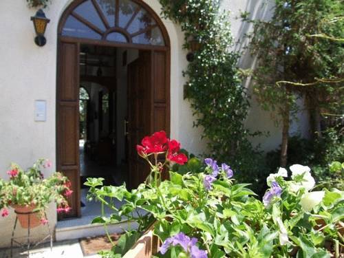 扎戈拉（皮立翁山） 希臘 Zagora (Pelion) 预订促销代码 booking.com