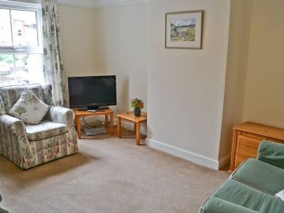 Sheringham United Kingdom Booking Promo Code Booking.com