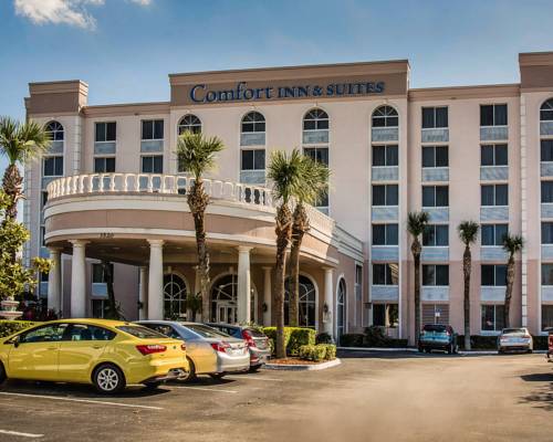 Lakeland (Florida) United States Booking Promo Code Booking.com