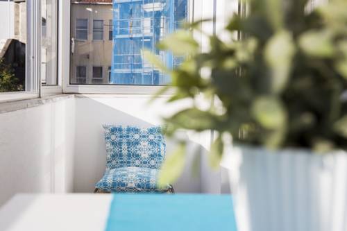 Porto Portugal Booking Promo Code Booking.com