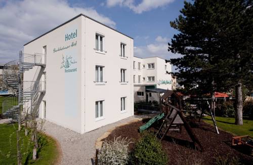 Esslingen Germany Booking