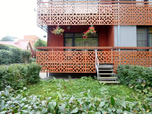 Narva-Jõesuu Estonia codigo de promocion booking.com