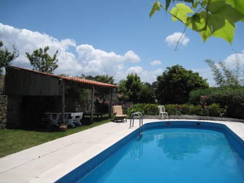 Maceira Portugal Booking
