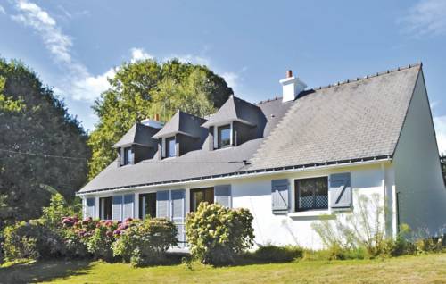 Moelan Sur Mer France Booking Promo Code Booking.com