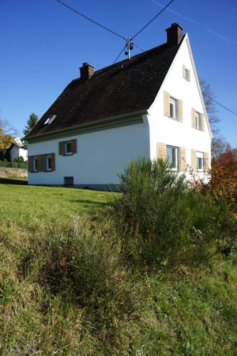 Baar Germany Booking