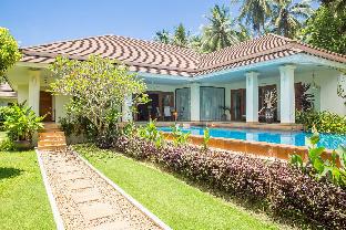 Koh Samui Thailand Booking Promo Code Agoda.com