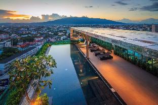 Chiang Mai Thailand Booking Promo Code Agoda.com