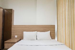 Tangerang Indonesia Booking Promo Code Agoda.com